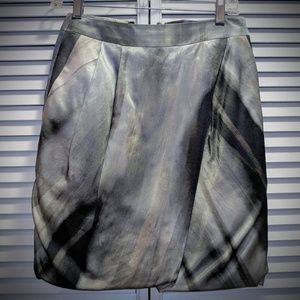 Luxury Silk Skirt by Pauw Amsterdam
